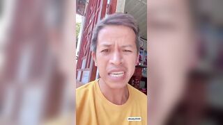 Ủa có số Xì nữa hả??? #trend #tiktok #viral #skibiditoilet #kuty2509 #cocacafeken