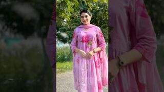 তুমি কোন জেলার সন্তান? || #tiktok #foryou #ytshorts #shorts