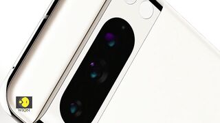 Pixel 8: Can Google challenge Apple with AI-powered phones? | Tech it Out