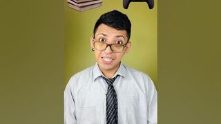 Padhaku Student????????‍????????Look Challenge????????Prashant Sharma #shorts #ytshorts #funnyshorts #students