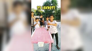 lakhoti challenge #short #shorts #trending #challenge