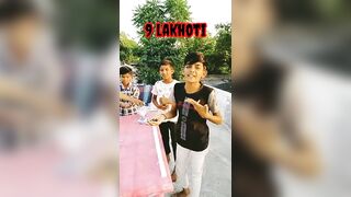 lakhoti challenge #short #shorts #trending #challenge