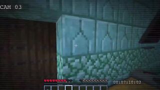 Skibidi Toilet all seasons Best Funny Minecraft Videos - Compilation #268