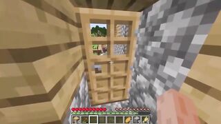 Skibidi Toilet all seasons Best Funny Minecraft Videos - Compilation #268