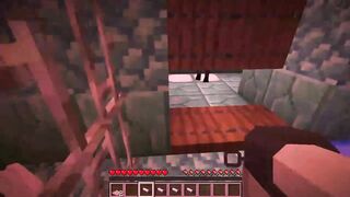 Skibidi Toilet all seasons Best Funny Minecraft Videos - Compilation #268