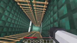 Skibidi Toilet all seasons Best Funny Minecraft Videos - Compilation #268