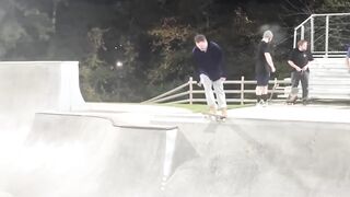 BAM MARGERA 2023 | New Skateboarding Compilation