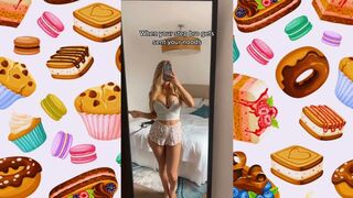 ???? MICRO BIKINI TRY ON HAUL | DRESS HAUL | ZAFUL BIKINI HAUL | BIKINI BIKINI TRY ON HAUL