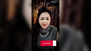 nhớ chị hồi đó live stream quá. #phuonghang #binhduong #food #fashion #tiktok #phapluat #fypシ