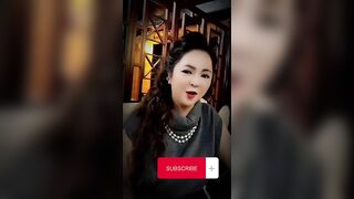 nhớ chị hồi đó live stream quá. #phuonghang #binhduong #food #fashion #tiktok #phapluat #fypシ