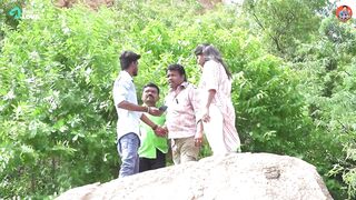 Instagram அலப்பறைகள்???? | Madurai Muthu Latest Comedy | Madurai Muthu Alaparai