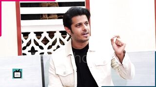 Instagram King ft. Neil Bhatt | Tellychakkar