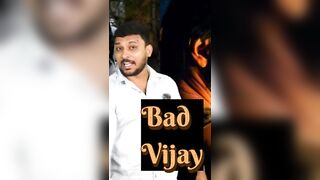 Bad Vijay | Leo Trailer | Meme |#tamilpoliticaltroll |#shorts |#shortsfeed |#trending |#viral
