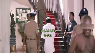 Leo Trailer Records Troll | #LeoTrailer Records Meme Review | Thalapathy Vijay | Lokesh Kanagaraj