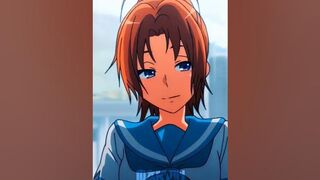 waiful #trending #waifu #viral #edit #tiktok #anime#3d#happy #shorts#animeedit #animeamv #animegirl