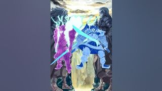 who is stronger susanoo vs susanoo#shorts#naruto#anime#animeedit#itachi#madara#sasuke#viral#trending