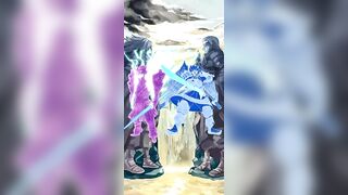 who is stronger susanoo vs susanoo#shorts#naruto#anime#animeedit#itachi#madara#sasuke#viral#trending