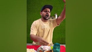 Sevangar ki sena #comedy #comedyskits #funny #reelscomedy #shortvideo #sevengers #trending #viral