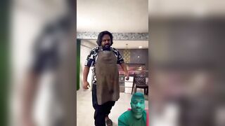 Sevangar ki sena #comedy #comedyskits #funny #reelscomedy #shortvideo #sevengers #trending #viral