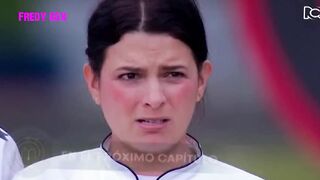 AVANCE MasterChef Celebrity RCN 2023 Capítulo 122, Sábado