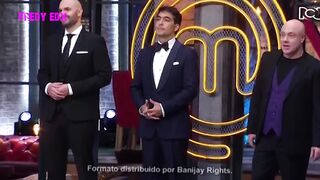 AVANCE MasterChef Celebrity RCN 2023 Capítulo 122, Sábado