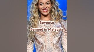 Top Celebrity Banned ???? in Different Countries ????#viral #india #shorts