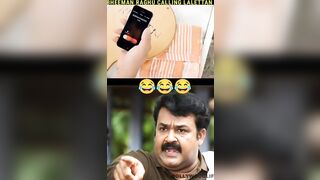 Celebrity call by Bheeman raghu ???? #shorts #short #reels #trending #viral