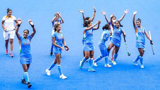 Day -14 (7 Oct.) Results of Asian Games 2023 | Indian men kabaddi team match in Asian games 2023