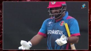 India Vs Afghanistan Asian Games final Match Full Highlights | Ind Vs AFG Final Match Highlights