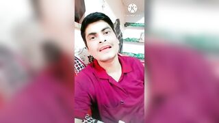 Riders ke liye ek new trick flexible stand se bnay camera halmet mount shorts video subscribe