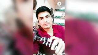 Riders ke liye ek new trick flexible stand se bnay camera halmet mount shorts video subscribe