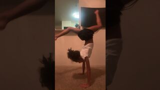 #fyp #gymnast #backwalkover #taylorswift #flexible #viral #amazing #hindi #xyzbca