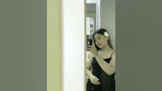 LINGERIE SEKSI MURAH MERIAH #viral