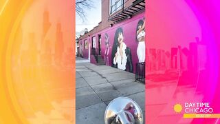 Local TikTok Sensation 'TrumpetPapi' Showcases The Beauty of Chicago, Latin Music