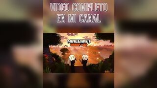 Comooo #viral#gameplay #shortvideo #shots #minecraft #stream #youtubeshorts #minecraftshorts #funny