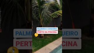 SIGA A GENTE NO INSTAGRAM PRA ASSISTIR O VÍDEO COMPLETO.