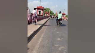 कितने बार गुज़रे हो रहा से ????#viral#shortvideo #viralshorts #instagram #youtubeshorts #sevengers