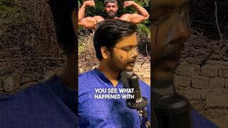 Ankit Baiyanpuria ID HACKED ???? #ankitbaiyanpuriya #viral #instagram #hacker #podcast #facts #shorts