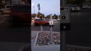 HOW MANY CARS DID YOU SEE? #arizona #highway #automobile #shortsvideo #car #travel #signs #carcare