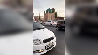 Travel Uzbekistan #travel #youtube #viral #uzbekistan #shortvideo #shorts #tashkent #trending #yt