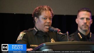 5,000 Role Models Youth Conference: “Interrupting the School-to-prison pipeline”