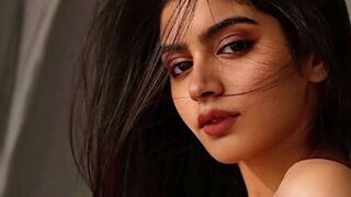 Khushi kapoor (wiki, Biography, Age, Height, Weight, Outfits Idea, Plus Size Models, Fashion Model)