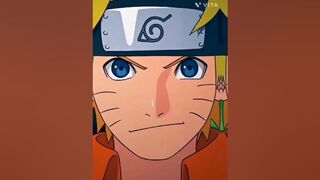 10th October Birthday of legend Naruto uzumaki???????? #anime#narutofans#narutoshippuden#narutobirthday