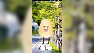 funny jokes comedy video #shorts #viral #funny #comedy #shorts