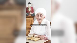 ¿Como conocí el Kundalini Yoga?