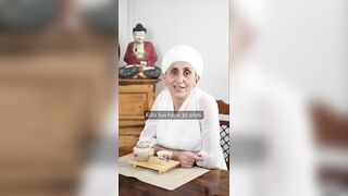 ¿Como conocí el Kundalini Yoga?