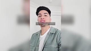 You Know You're Latino When | TikTok