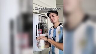 You Know You're Latino When | TikTok