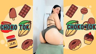 big bank challenge ???????? tiktok #shorts #tiktok bigbank