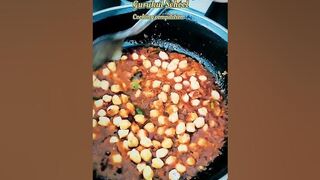 Cooking compilation @gurukulschoolpanchu6888 @cooking